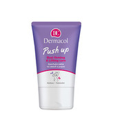 Dermacol Zpevňující péče na dekolt a poprsí Push Up (Bust Firming & Lifting Care) 100 ml woman