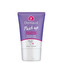 Dermacol Zpevňující péče na dekolt a poprsí Push Up (Bust Firming & Lifting Care) 100 ml woman