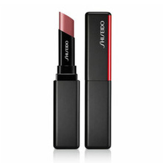Shiseido Gelová rtěnka VisionAiry (Gel Lipstick) 1,6 g Gelová rtěnka VisionAiry (Gel Lipstick) 1,6 g - Odstín 201 Cyber Beige woman