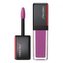 Shiseido Hydratační tekutá rtěnka LacquerInk LipShine 9 ml Hydratační tekutá rtěnka LacquerInk LipShine 9 ml - Odstín 305 Red Flicker woman