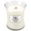 WoodWick Vonná svíčka váza Mint Truffle 275 g unisex