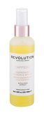 Revolution Energizující pleťový sprej Skincare Caffeine (Energising Essence Spray) 100 ml woman