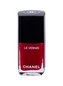 Chanel Lak na nehty Le Vernis 13 ml Lak na nehty Le Vernis 13 ml - Odstín 08 Pirate woman
