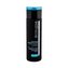 Collistar Šampon proti padání vlasů pro muže (Anti-Hair Loss Redensifying Shampoo) 200 ml man