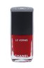 Chanel Lak na nehty Le Vernis 13 ml Lak na nehty Le Vernis 13 ml - Odstín 528 Rouge Puissant woman