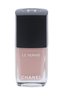 Chanel Lak na nehty Le Vernis 13 ml Lak na nehty Le Vernis 13 ml - Odstín 504 Organdi woman