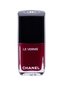 Chanel Lak na nehty Le Vernis 13 ml Lak na nehty Le Vernis 13 ml - Odstín 572 Emblématique woman