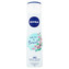 Nivea Deodorant ve spreji Take me to Brasil 150 ml woman