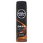 Nivea Antiperspirant ve spreji pro muže Men Deep Espresso 150 ml man
