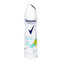 Rexona Antiperspirant ve spreji Blue Poppy & Apple 150 ml woman