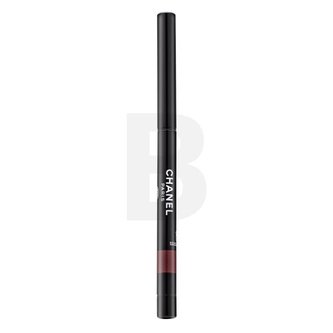 Chanel Voděodolná tužka na oči Stylo Yeux Waterproof (Long-Lasting Eyeliner) 0,3 g Voděodolná tužka na oči Stylo Yeux Waterproof (Long-Lasting Eyeliner) 0,3 g - Odstín 928 Eros woman
