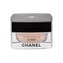 Chanel Rozjasňující krémový make-up Sublimage Le Teint (Ultimate Radiance Generating Cream Foundation) 30 g Rozjasňující krémový make-up Sublimage Le Teint (Ultimate Radiance Generating Cream Foundation) 30 g - Odstín 40 Beige woman