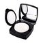 Chanel Krémový make-up Les Beiges SPF 25 (Healthy Glow Gel Touch Foundation) 11 g Krémový make-up Les Beiges SPF 25 (Healthy Glow Gel Touch Foundation) 11 g - Odstín N°40 woman
