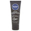 Nivea Čisticí pleťová maska s černým uhlím pro muže Men (Deep Control) 75 ml man