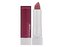 Maybelline Hydratační rtěnka Color Sensational Smoked Roses 4,4 g Hydratační rtěnka Color Sensational Smoked Roses 4,4 g - Odstín 300 Stripped Rose woman