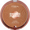 L´Oréal Paris Bronzový pudr na obličej a tělo La Terra (Bronzer) 18 g Bronzový pudr na obličej a tělo La Terra (Bronzer) 18 g - Odstín 03 Amalfi Medio woman