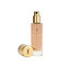 Yves Saint Laurent Tekutý make-up Touche Éclat Le Teint SPF 22 (Awakening Foundation) 30 ml Tekutý make-up Touche Éclat Le Teint SPF 22 (Awakening Foundation) 30 ml - Odstín B30 Almond woman