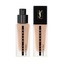 Yves Saint Laurent Dlouhotrvající make-up SPF 20 (Encre de Peau All Hours Foundation) 25 ml Dlouhotrvající make-up SPF 20 (Encre de Peau All Hours Foundation) 25 ml - Odstín B20 Ivory woman