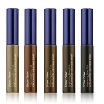 Estée Lauder Gel na obočí Brow Now (Volumizing Brow Tint) 1,7 ml Gel na obočí Brow Now (Volumizing Brow Tint) 1,7 ml - Odstín Blonde woman