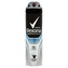Rexona Antiperspirant ve spreji Men Motionsense Invisible Ice Fresh 150 ml man
