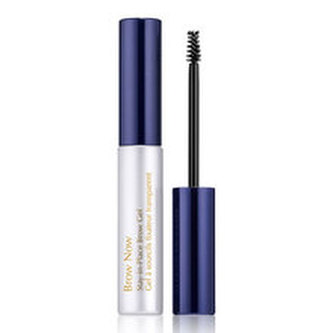 Estée Lauder Transparentní fixační gel na obočí Brow Now (Stay-In-Place Brow Gel) 1,7 ml woman