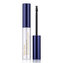 Estée Lauder Transparentní fixační gel na obočí Brow Now (Stay-In-Place Brow Gel) 1,7 ml woman
