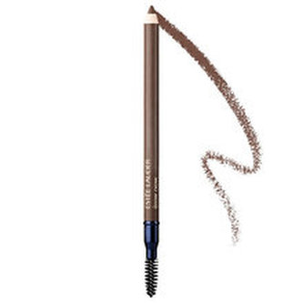 Estée Lauder Tužka na obočí Brow Now (Defining Pencil) 1,2 g Tužka na obočí Brow Now (Defining Pencil) 1,2 g - Odstín Light Brunette woman