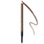 Estée Lauder Tužka na obočí Brow Now (Defining Pencil) 1,2 g Tužka na obočí Brow Now (Defining Pencil) 1,2 g - Odstín Light Brunette woman