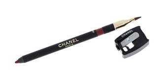 Chanel Tužka na rty Le Crayon Levres (Precision Lip Definer) 1 g Tužka na rty Le Crayon Levres (Precision Lip Definer) 1 g - Odstín 32 Pivoine woman