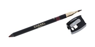 Chanel Tužka na rty Le Crayon Levres (Precision Lip Definer) 1 g Tužka na rty Le Crayon Levres (Precision Lip Definer) 1 g - Odstín 05 Mordoré woman