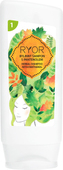 RYOR Bylinný šampon s panthenolem 200 ml woman