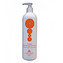 Kallos Šampon pro zvětšení objemu vlasů (Volumizing Shampoo) Šampon pro zvětšení objemu vlasů (Volumizing Shampoo) - Objem 1000 ml woman