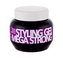 Kallos Silně tužící gel na vlasy (Mega Strong Styling Gel) 275 ml woman