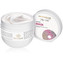 Dermacol Maska pro barvené vlasy Color Care (Mask) 500 ml woman