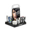 Refectocil Sada na barvení obočí Lash & Brow Bar with strips woman