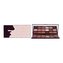 Revolution Paletka očních stínů Nudes Chocolate 22 g woman