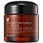 Mizon Regenerační pleťový krém s filtrátem hlemýždího sekretu 92% (All In One Snail Repair Cream) Regenerační pleťový krém s filtrátem hlemýždího sekretu 92% (All In One Snail Repair Cream) - Objem 120 ml woman