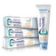 Sensodyne Bělicí zubní pasta proti pigmentaci Pronamel Whitening Tripack 3 x 75 ml unisex