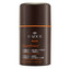 Nuxe Energizující fluid proti stárnutí pleti Men (Youth And Energy Revealing Anti-Aging Fluid) 50 ml man