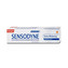 Sensodyne Zubní pasta s bělicím účinkem Extra Whitening Zubní pasta s bělicím účinkem Extra Whitening - Objem 100 ml unisex