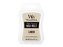WoodWick Vonný vosk Linen 22,7 g unisex