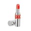 Yves Saint Laurent Balzám na rty Volupté Tint-In-Balm 3,5 g Balzám na rty Volupté Tint-In-Balm 3,5 g - Odstín N° 3 Call Me Rose woman
