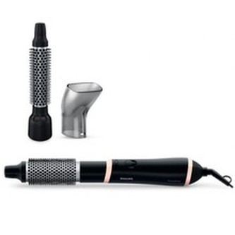 Philips Horkovzdušný kulmofén HP 8661/00 Essential Care woman