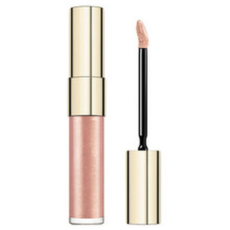 Helena Rubinstein Tekuté oční stíny (Illumination Eyes Liquid Eyeshadow) 6 ml Tekuté oční stíny (Illumination Eyes Liquid Eyeshadow) 6 ml - Odstín 04 Coffee Nude woman