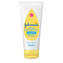 JOHNSON`S Baby Dětský hydratační krém na tělo a tvář (Top-to-Toe Moisturising Baby Cream) 100 ml child