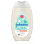 JOHNSON`S Baby Mléko na tělo a tvář Cottontouch (Face & Body Lotion) 300 ml child