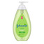 JOHNSON`S Baby Dětský šampon s heřmánkem (Baby Shampoo) 500 ml child