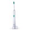 Philips Sonický elektrický zubní kartáček Sonicare HX 6511/50 EasyClean unisex