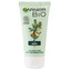 Garnier Univerzální ošetřující balzám s organickým arganovým olejem a organickým bambuckým máslem BIO Argan (Rescue Balm) 50 ml woman