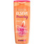 L´Oréal Paris Obnovující šampon pro poškozené dlouhé vlasy Elseve Dream Long (Shampoo) Obnovující šampon pro poškozené dlouhé vlasy Elseve Dream Long (Shampoo) - Objem 250 ml woman